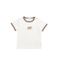 Jamie Kay Pima Cotton Erik Tee Buddy Bear Cloud