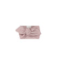 Jamie Kay Organic Cotton Modal Headband Powder Pink