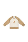  Jumpers & Cardigans