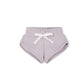 Jamie Kay Organic Cotton Ivy Shortie Starling