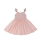 Jamie Kay Katie Tutu Dress Shell Pink