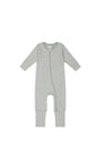  Onesies & Playsuits