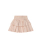 Jamie Kay Organic Cotton Ruby Skirt Irina Shell