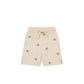 Jamie Kay Pima Cotton Marley Short Henry Hedgehog Birch