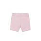 Jamie Kay Organic Cotton Modal Everyday Bike Short Orchid Marle