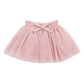 Jamie Kay Lottie Skirt Petite Heart Carnation