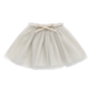 Jamie Kay Lucille Skirt Sea
