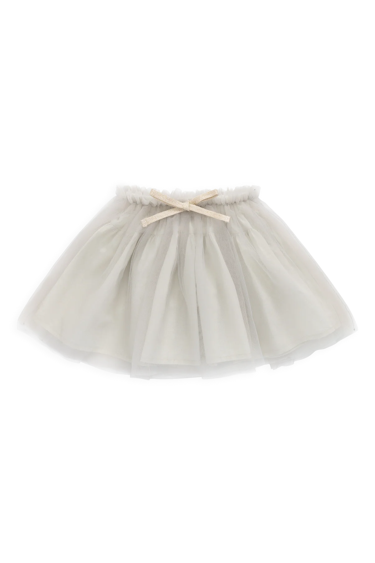 Jamie Kay Lucille Skirt Sea