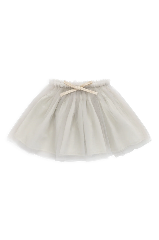 Jamie Kay Lucille Skirt Sea
