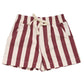 Pearson & Pearson Joe Shorts Candy Cane