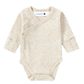 Susukoshi Kimono Suit Willow