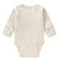 Susukoshi Kimono Suit Willow