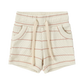 Susukoshi Kids Shorts Coco Stripes