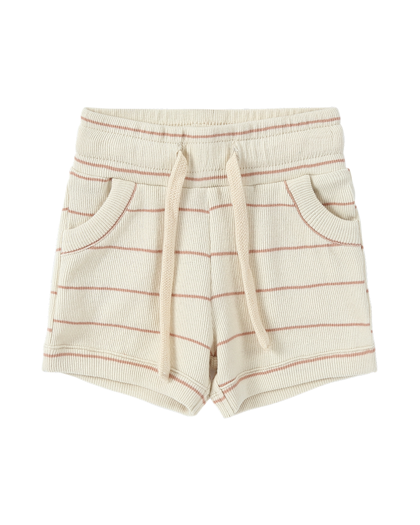 Susukoshi Kids Shorts Coco Stripes