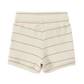 Susukoshi Kids Shorts Coco Stripes