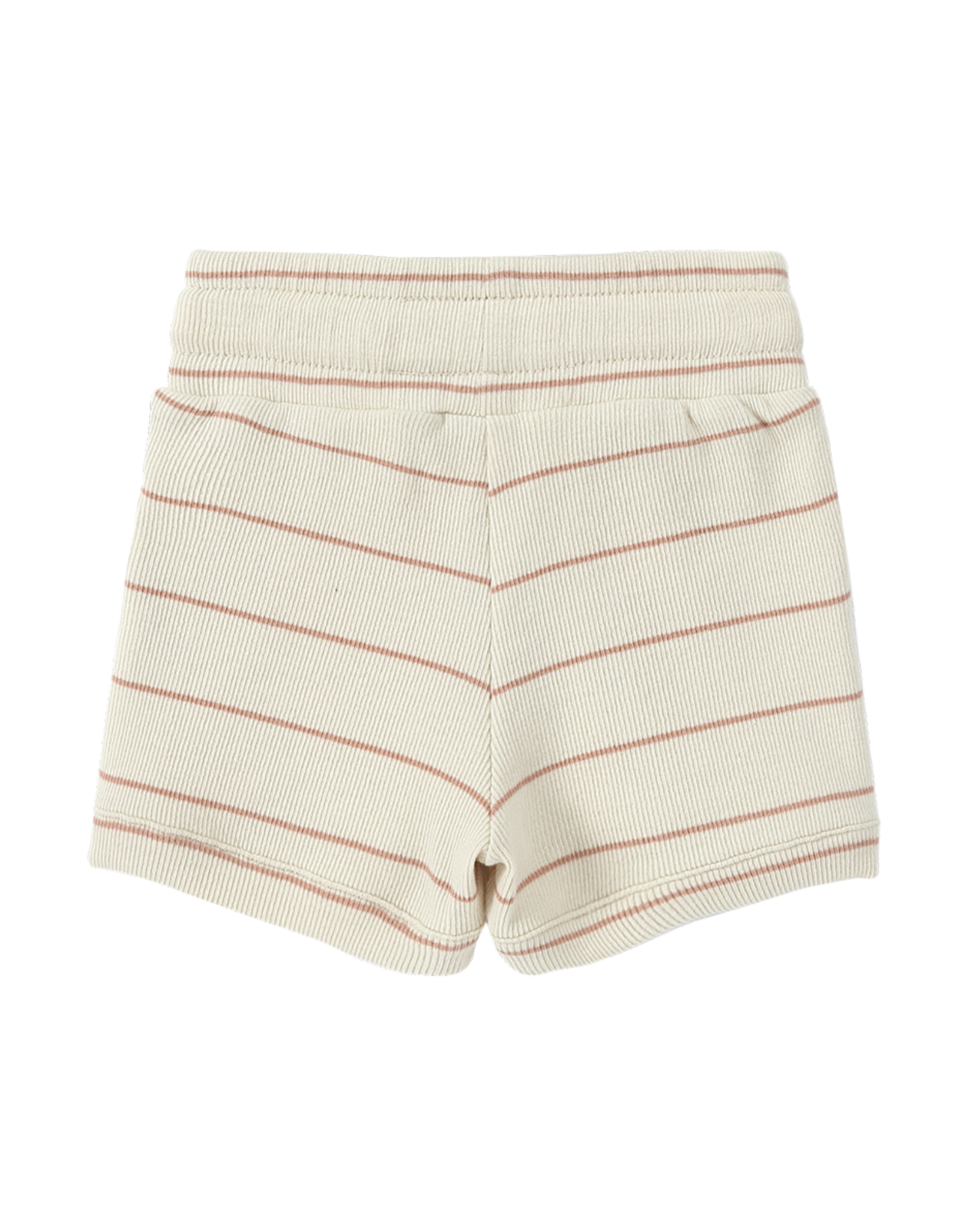 Susukoshi Kids Shorts Coco Stripes