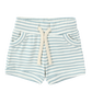 Susukoshi Kids Shorts Seaside