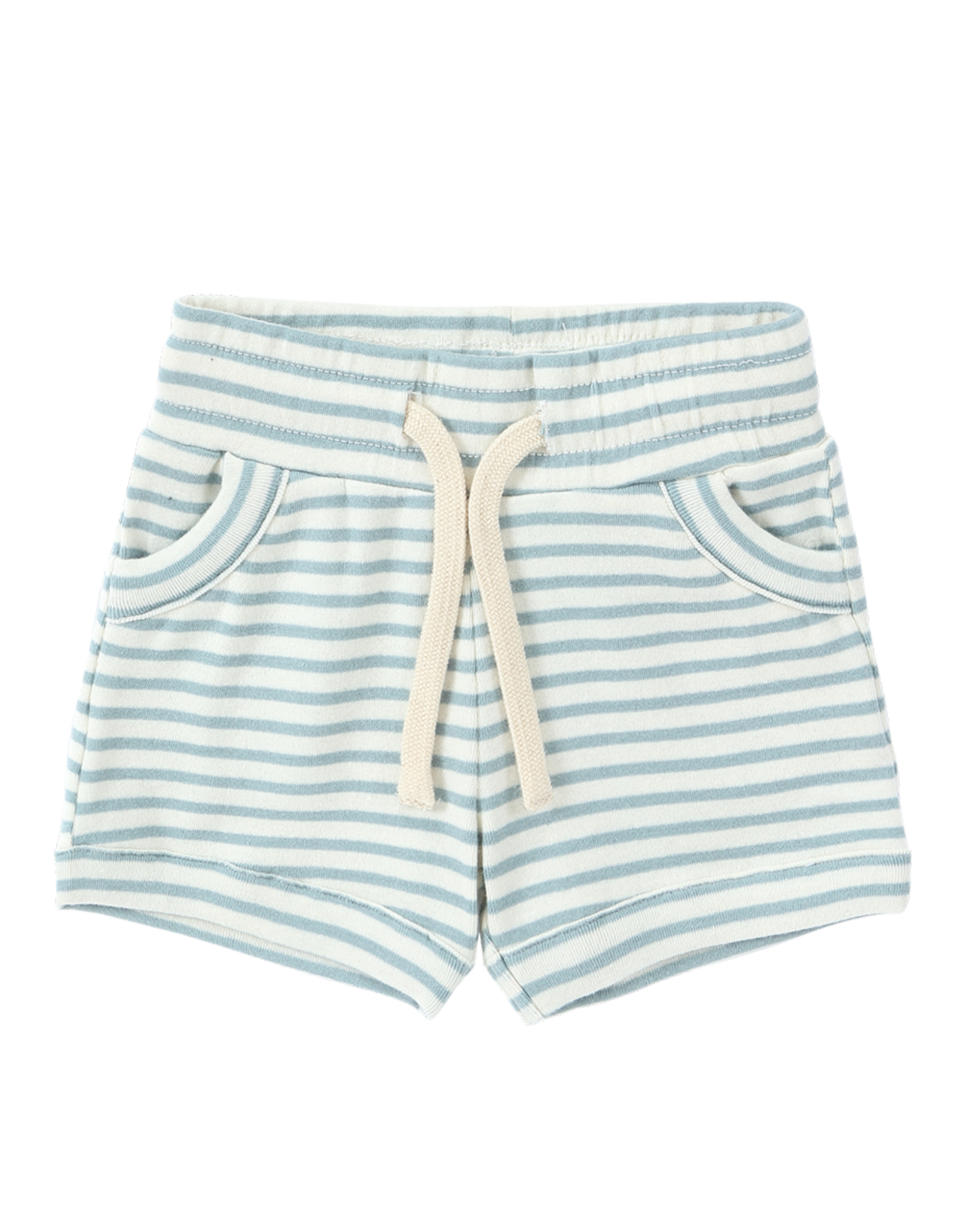 Susukoshi Kids Shorts Seaside