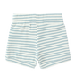 Susukoshi Kids Shorts Seaside