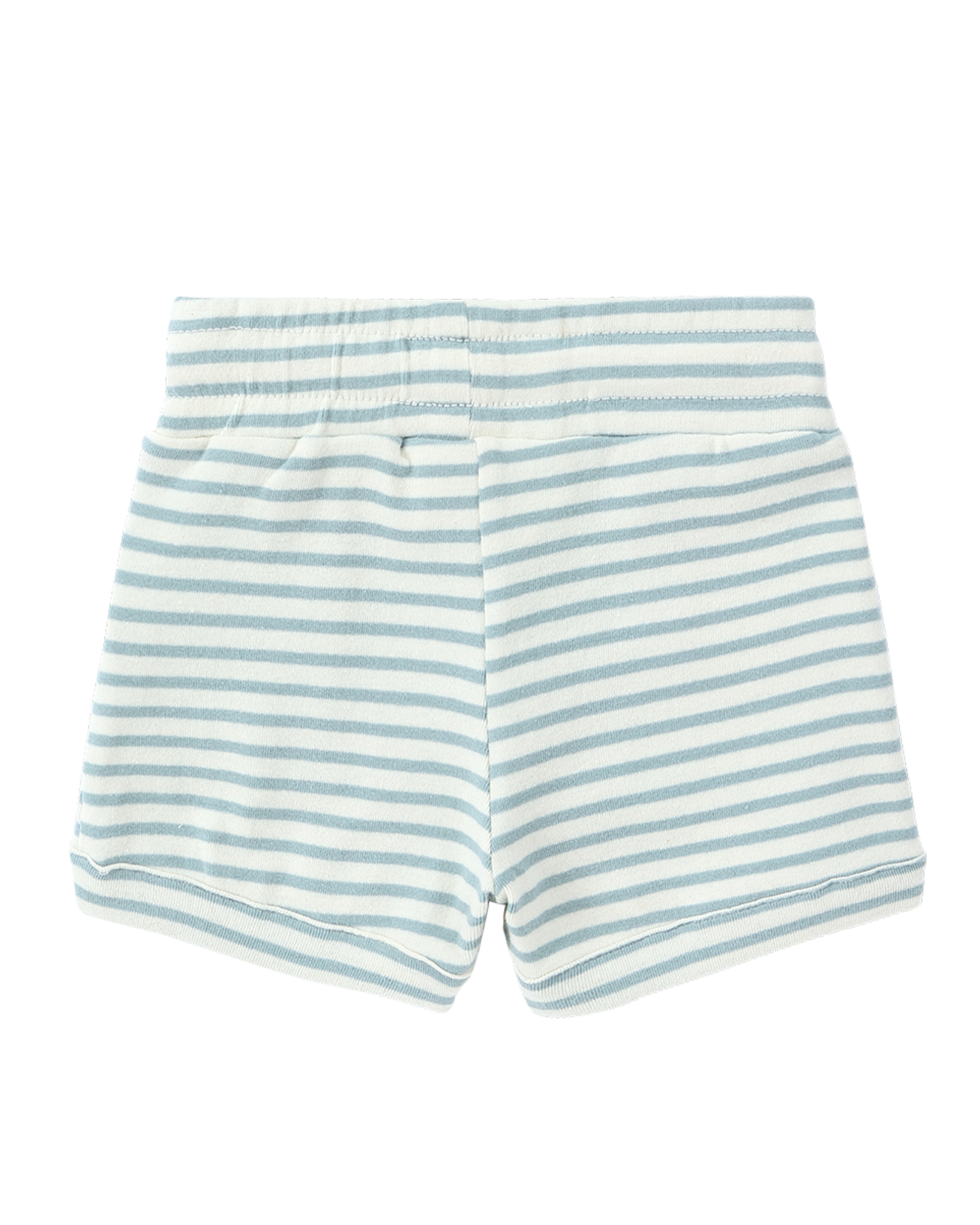 Susukoshi Kids Shorts Seaside