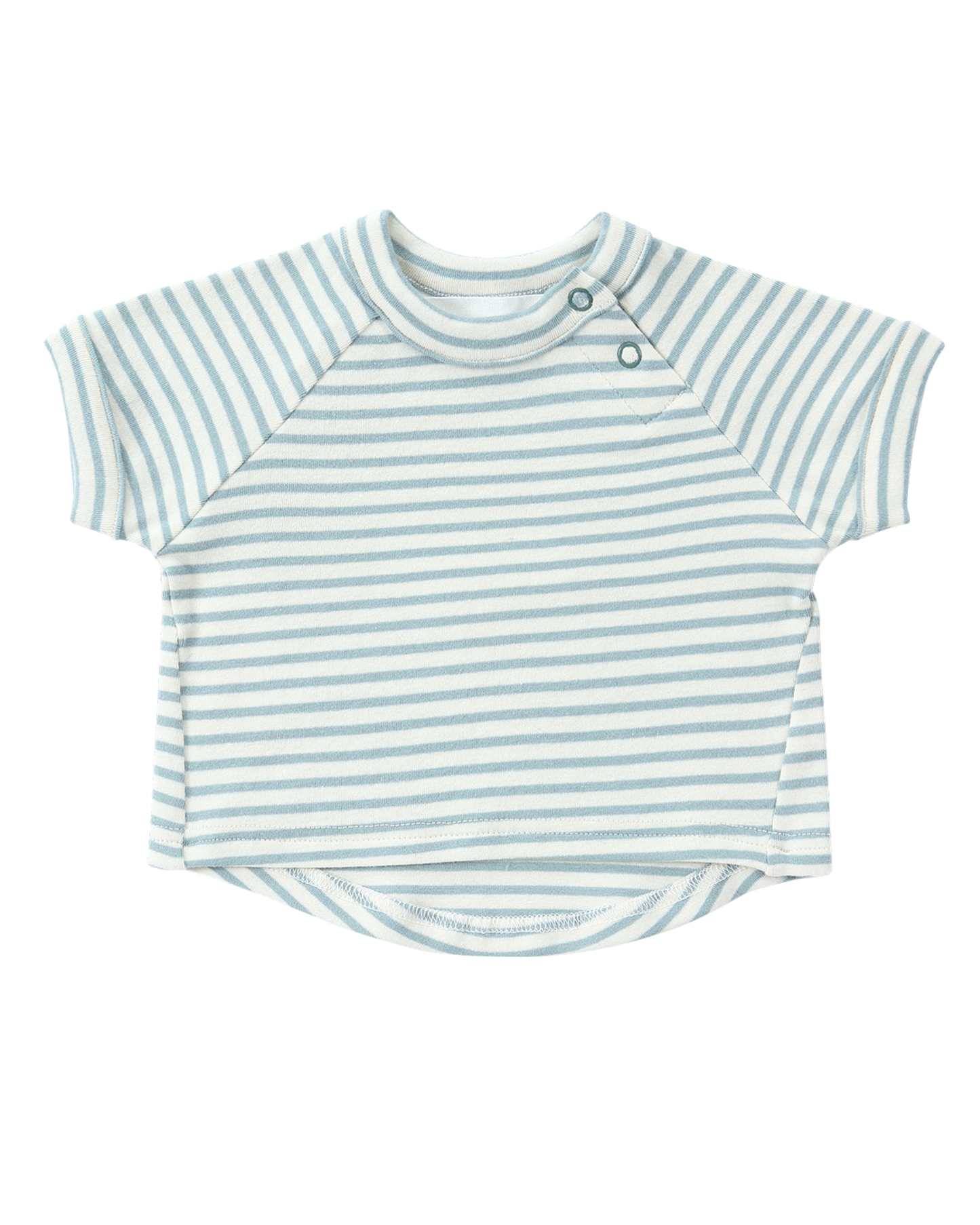 Susukoshi Kids Tee Seaside