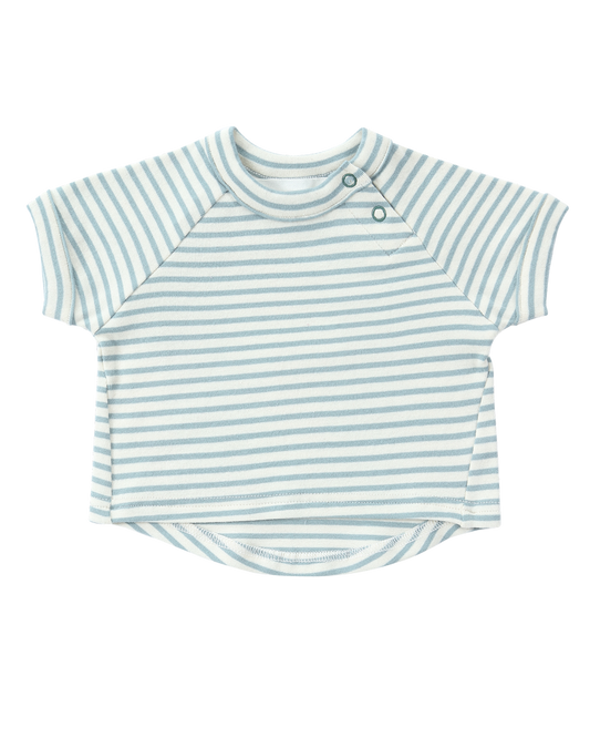 Susukoshi Kids Tee Seaside