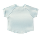 Susukoshi Kids Tee Seaside