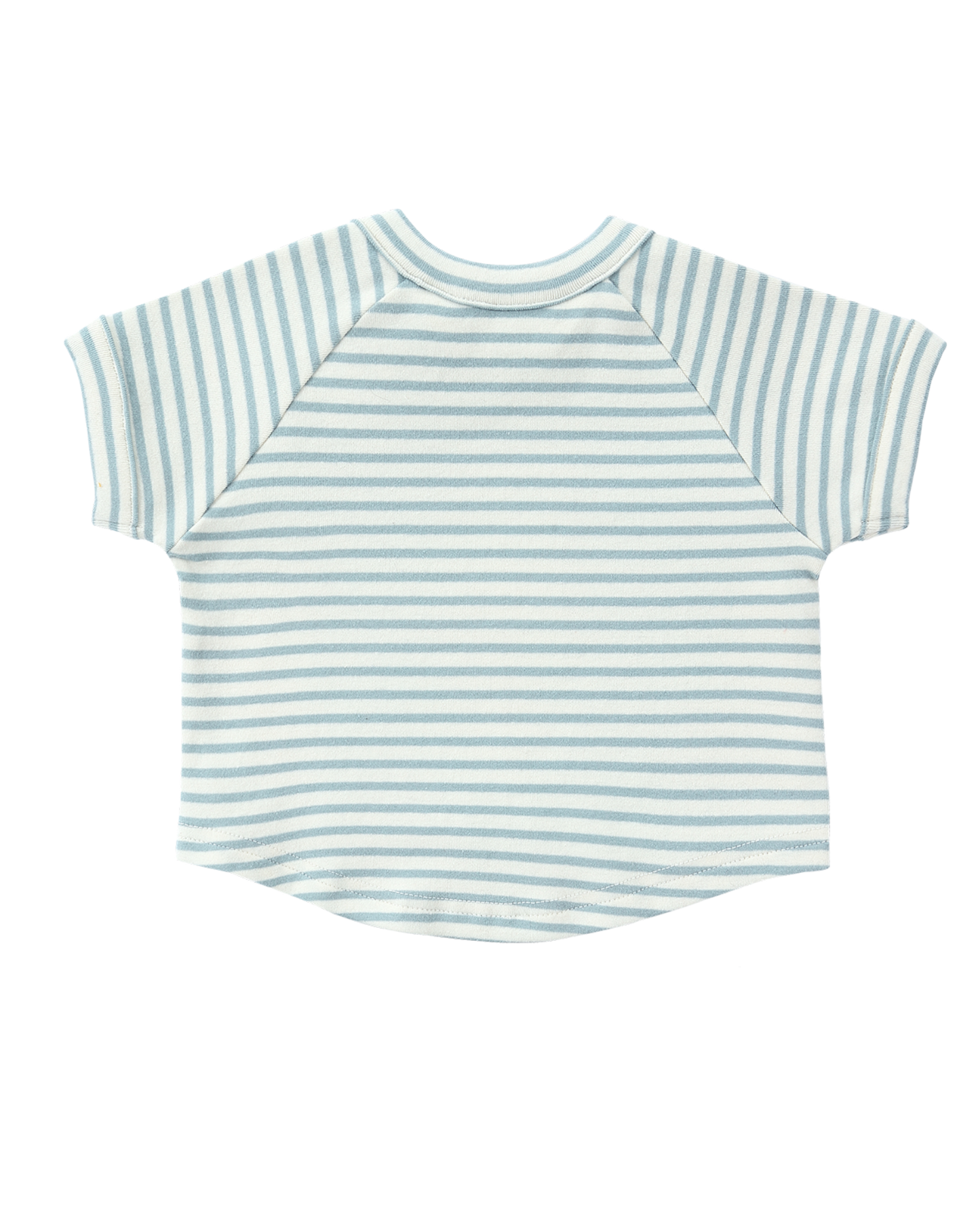 Susukoshi Kids Tee Seaside