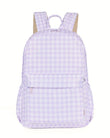  Baby Bags & Change Mats