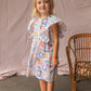 Pearson & Pearson Layla Dress A Love Letter