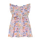 Pearson & Pearson Layla Dress A Love Letter