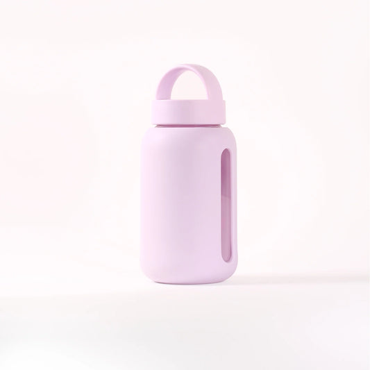 Bink Mini Bottle Lilac