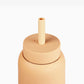 Bink Mini Lounge Straw and Cap Sand