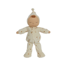 Dolls