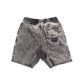 Munster Kids Acidrain Short Acid Black