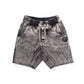 Munster Kids Acidrain Short Acid Black