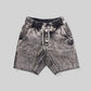 Munster Kids Acidrain Short Acid black