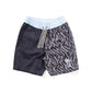 Munster Kids Growler Short Black / Charcoal