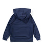 Munster Kids Easy Hoody Wash DK Denim