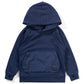 Munster Kids Easy Hoody Wash DK Denim