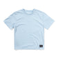 Munster Kids Bento Boxtee Mineral Sky Blue