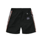Munster Kids Surfallday Boardshort Black