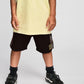 Munster Kids Surfallday Boardshort Black