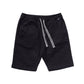 Munster Kids Formstr Short Washed Black