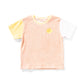 Missie Munster Bloom Tee Coral