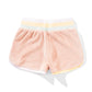 Missie Munster Clover Short Coral