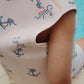 Konges Sløjd Ellis Swim Vest Rock My Boat
