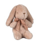 Maileg Mini Plush Bunny Light Powder