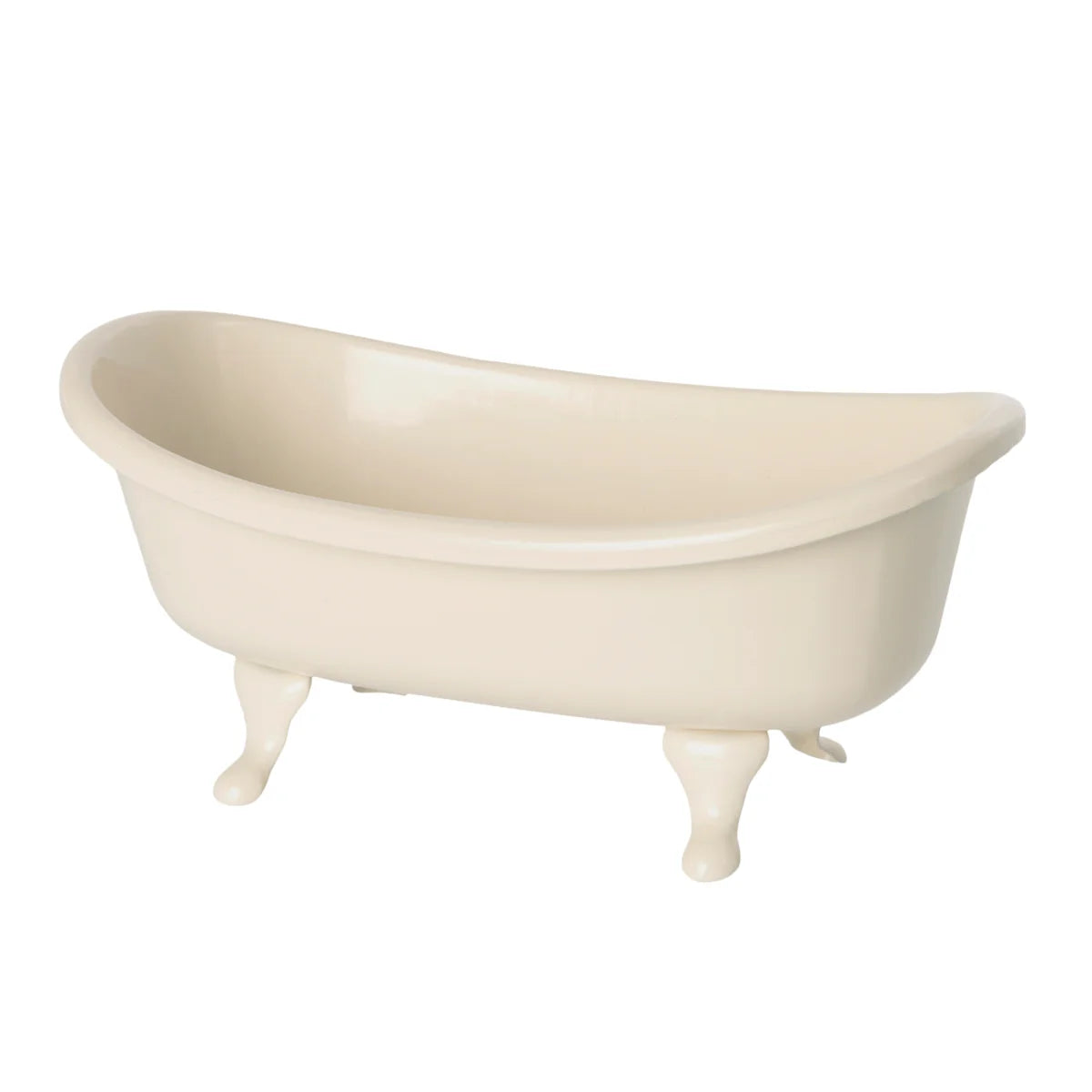 Maileg Miniature Bathtub