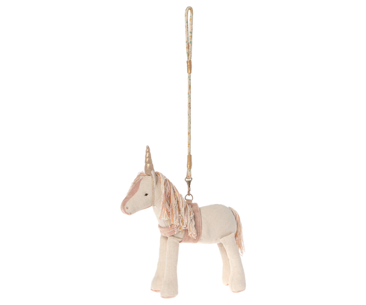 Maileg Unicorn Soft Toy
